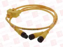 MOLEX 884F30K05M05M03