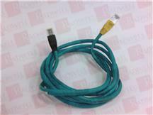 EMPIRE MCMXSTP-RJ45RJ45S-2T