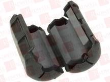 FERRITE COMPONENTS 0461178281