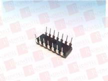 MOTOROLA SOLUTIONS SPQ1598 3