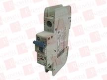 ALLEN BRADLEY 1489-A1D400 0