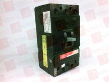 SCHNEIDER ELECTRIC KHF36125