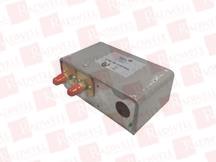 JOHNSON CONTROLS P145NCA-12 0