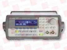 KEYSIGHT TECHNOLOGIES 33210A/002 CAL D