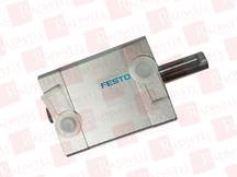 FESTO ADN-40-30-I-P-A-S2