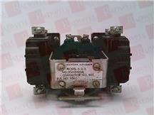 EATON CORPORATION 9560-H30A