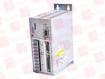 ALLEN BRADLEY 1398-DDM-005