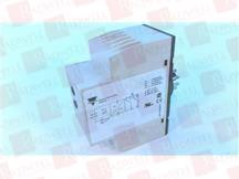 CARLO GAVAZZI CLP2ET1CM24 2