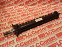 PARKER NC9-MF1-02.00-16.000-1.000A-CP1HP1