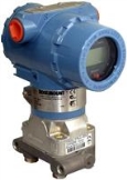 EMERSON 3051CD1A22A1B