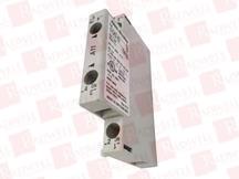 ALLEN BRADLEY 100-SA11