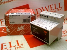 CARLO GAVAZZI G34900000230 1