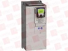 SCHNEIDER ELECTRIC ATV61HD37N4