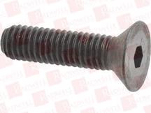 FASTENAL 60104