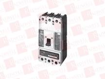 EATON CORPORATION KD3250W