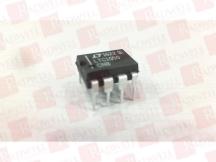 ANALOG DEVICES LTC1050CN8#PBF 1