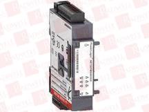 SCHNEIDER ELECTRIC METSEPM89M0024 1