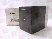 SIEMENS SQN31.401A2700