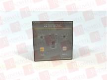 THYTRONIC RMT/3