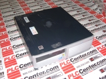 HEWLETT PACKARD COMPUTER RT885UT-ABA