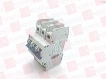 ALLEN BRADLEY 1489-A3D100 0