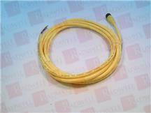 MOLEX 70634