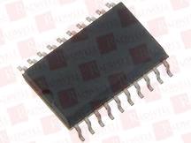 NXP SEMICONDUCTOR 74HC374D