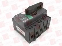 SCHNEIDER ELECTRIC 28905