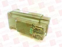 BOSCH KSM01.2B-071C-35N-M1-HP0-SE-NN-D7-NN-FW 3