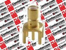 RADIALL INTERCONNECT COMPONENT R114426000