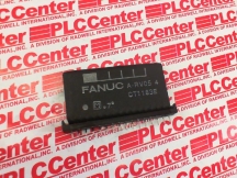 FANUC A76L03000205