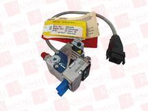 NORDSON 1063584