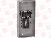 SCHNEIDER ELECTRIC QO124M200P