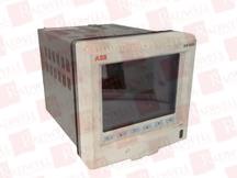 ASEA BROWN BOVERI SM1006S/B20/0300/22/STD