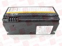 FANUC IC660BBD110 1