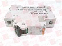 SCHNEIDER ELECTRIC MG24506 4