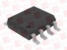 ON SEMICONDUCTOR FDS3580