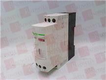 SCHNEIDER ELECTRIC RMPT10BD