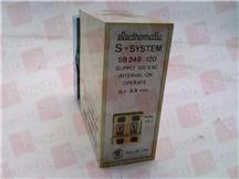 CARLO GAVAZZI SB249 120