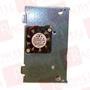 EATON CORPORATION PP01086