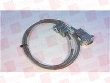 ELECTRONICS FOR IMAGING INC AA90928