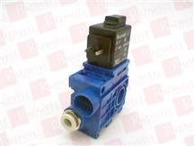 BOSCH 5794400220 3