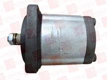 BOSCH MNR0510-625-022