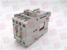 ALLEN BRADLEY 100-C16ZJ10