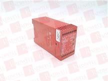 ALLEN BRADLEY 440N-C02068