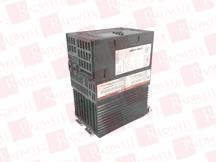 INVENSYS EPACK-LITE-2PH/63A/500V/V2/XXXXX/XXXXX/XXX/XXXXX//////////////// 2