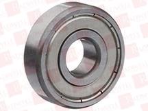 TIMKEN 39KDD 4