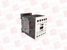 EATON CORPORATION XTCE009B10WD