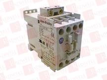 ALLEN BRADLEY 100-C23F10