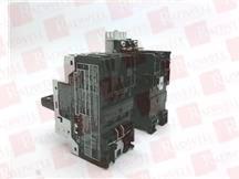 EATON CORPORATION XTSC6P3BBA 0